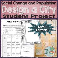 Want A Super Engaging Activity To Do With Your 10th Grade 11th Grade Or 12th Grade Students In Homeschool Lesson Social Studies Teacher Social Studies Lesson