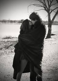 Multiple sizes available for all screen sizes. Hd Wallpaper Black And White White Love Romantic Young Nature Cute Wallpaper Flare