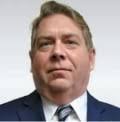 Kelley Zuber Esq. - a Maryville, Illinois (IL) Family Law Lawyer