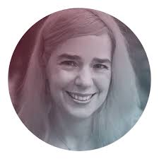 Muse of Nightmares by Laini Taylor