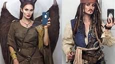 Check spelling or type a new query. Jack Sparrow Idnes Cz