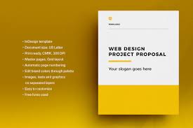 We did not find results for: 25 Best Graphic Design Website Proposal Templates 2021 Theme Junkie