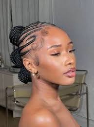 Tabitha Hodge (tabadee)