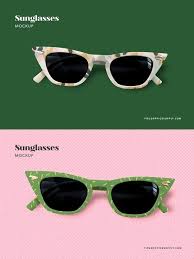 Sunglasses Mockup Social Media Mockup Instagram Mockup Feminine Branding