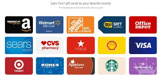 You're letting them know you care, while also allowing them the choice to pick out exactly what they keep in mind that amazon gift cards last for a year, so you could technically buy a gift card now for the holidays and check one very lucky person. Free Amazon Gift Cards 31 Genius Ways To Get Free Amazon Gift Cards