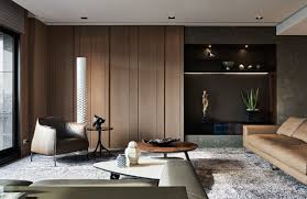 Hey Cheese Photography On Behance Interior Design Living Room Interior Design Living Room Interior