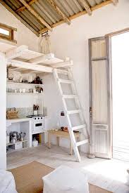 Ik Wil Een Vide Off Grid Tiny House Home Small Space Living
