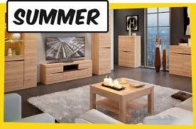 Das wohnzimmer ist das herzstück ihres zuhauses. Wohnzimmermobel Jetzt Bei Sconto Gunstig Kaufen