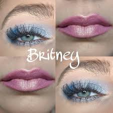 Pin On Make Up And Hair By Me