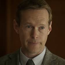 Are The Ultimatum's Lisa and Brian still together now?