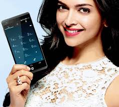 HP Slate7 VoiceTab specs, review ...