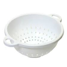 Your spuds will thank you!. 21 Strainers Strainers Colanders Handy Kitchen Gadgets Tools Cooking Gadgets Ideas Cooking Gadgets Kitchen Gadgets Kitchen Gadgets Gifts