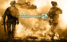 Ⓢⓤⓑⓢⓒⓡⓘⓑⓔpsn:recdotmodsif you need help just pm me.this is only for splitscreen. Call Of Duty Modern Warfare 2 Die Hard Scenario Wiki Fandom