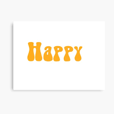 This article explains how to install fonts in windows, word for macos, microsoft word online, word for android, and word for ios. Bubble Letters Canvas Prints Redbubble