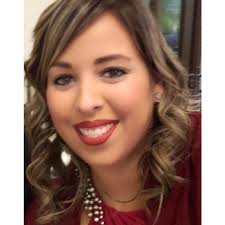 4TCHRSXTCHRS: Directory