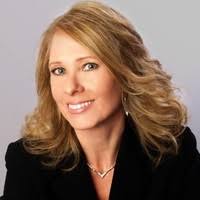 10+ "Debra Belt" profiles