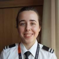 10+ "Paula Gavin" profiles