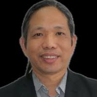 60+ "Erwin D." profiles