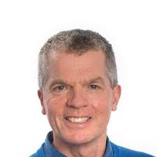 John Todd — University of Oxford, Medical Sciences Division