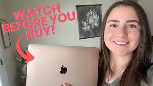 Amazon.com: Apple MacBook Air 2020 13.3-inch (Apple M1 Chip, 8GB RAM, 1TB  SSD Storage)