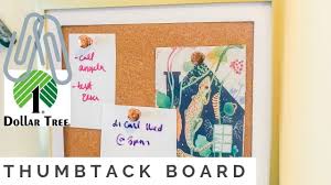 We did not find results for: Decorative Bulletin Boards Dollar Tree Diy Bulletin Board Ideas 2019 Youtube