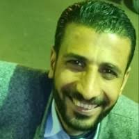 100+ "A Halim" profiles