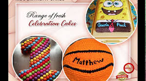 Maybe you would like to learn more about one of these? Eggless Cake Bakery Brampton Birthday Cakes Brampton Wedding Cakes Anniversary Cakes Near Me Wedding Anniversary Cakes Bridal Shower Cakes Cake Bridal
