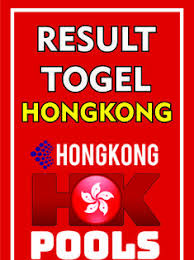 Data hk 2021 lengkap sampai sekarang nomor hongkong 4d hasil hk 2021 hari ini terlengkap pengeluaran hongkong tercepat data hk lengkap result. Jonasnoveytu Pengeluaran Togl Hk Nomor Pengeluaran Togel Hongkong 16 Januari 2020 Fms Pergunakan Tarikan Paito Hk Agar Lebih Mantap Hasil Pengeluaran Hongkong Data Hk 2019 S D 2021 Live Draw Hk Pools