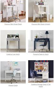 0 bidsending friday at 19:17 aest2d 12hlocal pickup. It S Official Morgan Simple Desk Hutch Is Still Here And Yours For The Taking Pottery Barn Kids Email Archive