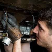 F-CK-1A 1427 Flight Demonstration in Ching Chuang Kang Air Force Base  20161126s1