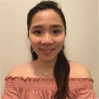 Ching Ya Email & Phone Number