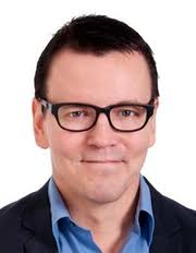 Creative People: The most important resource of all