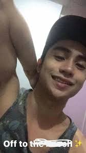 David Aslan Solomon 😍😍😍