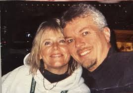 Robinswood Elementary School