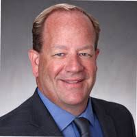 Rachael Williamson Email & Phone Number