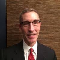 Holly McClain Email & Phone Number