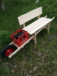 Mobile Bierbank Webfail Fail Bilder Und Fail Videos Wood Working Gifts Woodworking Projects Wheelbarrow