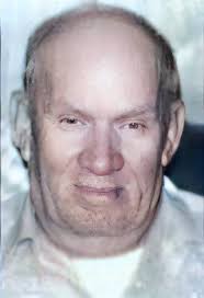 Thurman Wallace Lee (1913-1994)