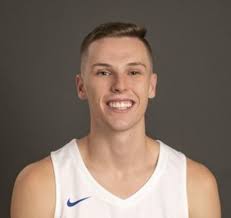 ElectrO-Week New Students Flashcards