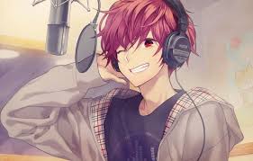 We did not find results for: Anime Boy Music Wallpapers Top Free Anime Boy Music Backgrounds Wallpaperaccess
