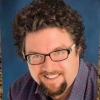 60+ "Patrick Hook" profiles