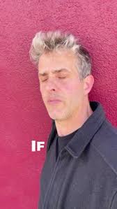 @joeymcintyre's video Tweet