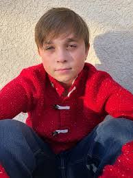 Janice Mccurry's Instagram, Twitter & Facebook