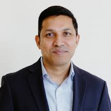 The AI Advantage: Thriving Within Civilization's Next Big Disruption:  Seversen, Erik, Almay, Heikki, Baker, Nicholas, Choudhary, Sarah, Hermoni,  Ofer, James, Lydia, Natili, Giorgio, Oosthuizen, Izak, Sinisi, Linda, Uzun,  Ersin: 9781968318093: Amazon ...