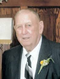 Robert “Keith” Boner (1928-2016)