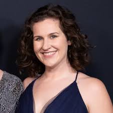 Extremely excited for my first day with Amazon as a Corporate Counsel  Fellow with Project Kuiper! A huge thank you to Hiring Our Heroes for  connecting me with this incredible opportunity and