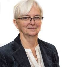 Atelier 3-2 Alternative en habitation communautaire pour aînés: de l'idée à  la réalisation