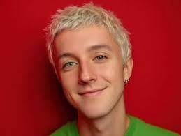 Drew Stock Photos, Images and Backgrounds for Free Download