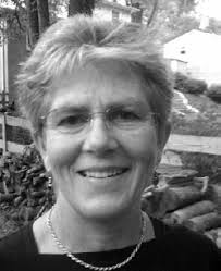 WINTER CONFERENCE ON BRAIN RESEARCH