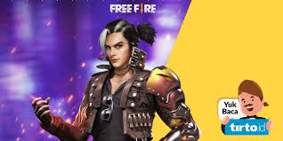 View all information available for 111.90.150.204. Cara Klaim Kode Redeem Free Fire 30 Desember 2020 Tirto Id
